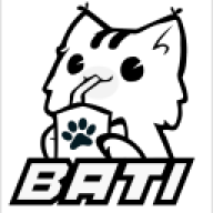 Bati