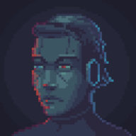 brietgame