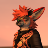 Ryuji Kato
