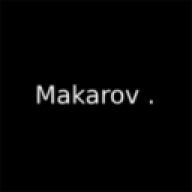 Makar0v