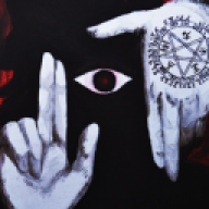Johan Liebert