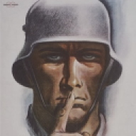 French army
