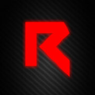 Risi_500
