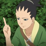 Yizoo