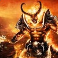 Demonfeu67