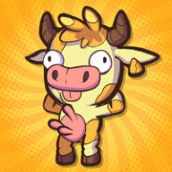 Fredy