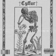 Cyffur