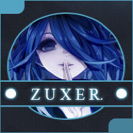 Vrizix