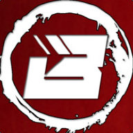 BlakeLonelyDriver