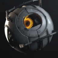 Capriny