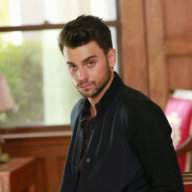 Maxime_