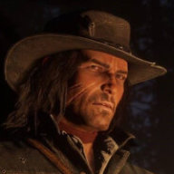 DIEGO13