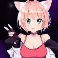 Kiwui