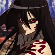 Wazabiii___