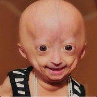 gnufrah