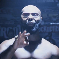 Grizzly_135