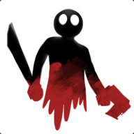 theshadow