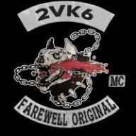 [YK] 2V