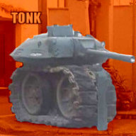 greken smith