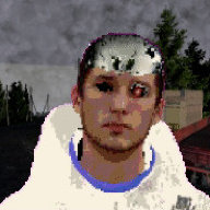 lsraph