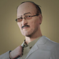 Aleksey Sandsto