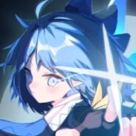 Rukki