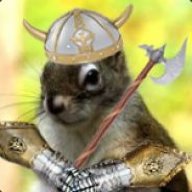 Jason2489