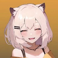 tigrou