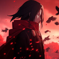 00Lim