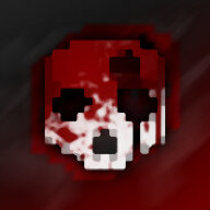 Gujobushi