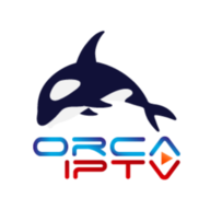 orcaiptv