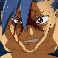 Taka_one
