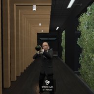 vkearos78