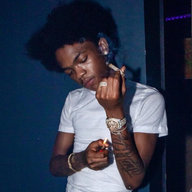 VII Molly