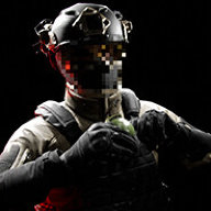 GHOSTKILL