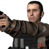 Sam Spartiats