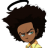 JustMelvin