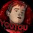 youtou_ytb