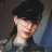 Sky_Garcìa_D4967