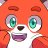 FoxxoTrystan