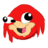 Juda