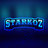 StarKoz