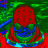 Saevus Corruptor