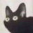 LeChatDeKakyoin