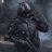 Gamertwo 360