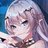 Luki_World