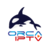 orcaiptv
