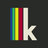 Kijir0 (Kenneth)