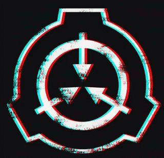 scp.gif