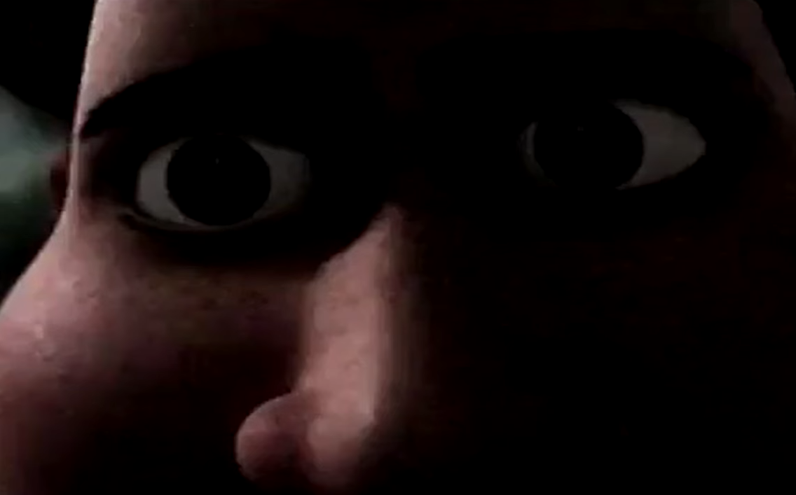 LDCsZm4EXMp_iseeyou.PNG